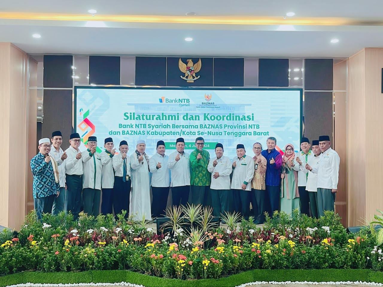 Innovative Technology