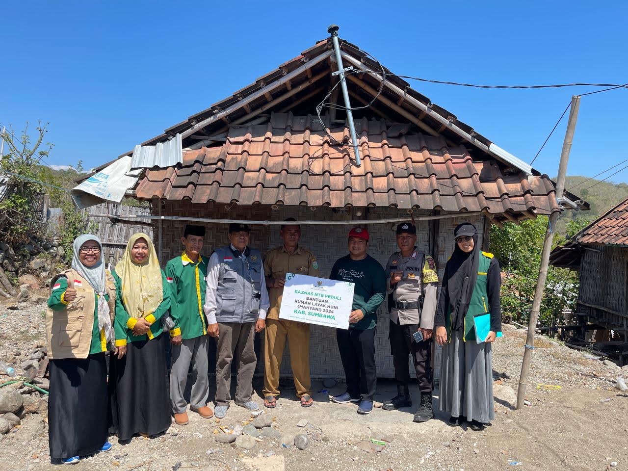 Professional Data Management